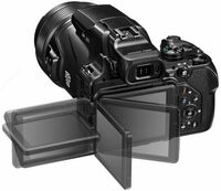 черный - от {0} сум