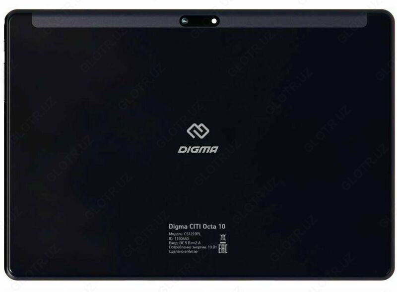 Планшет IRBIS - 3G - {0} so'mdan