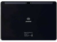 Планшет IRBIS - 3G - {0} so'mdan