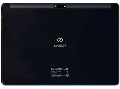 Планшет IRBIS - 3G - 3 250 000 so'm / dona