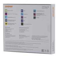 Планшет IRBIS - 3G Ulgurji va chakana