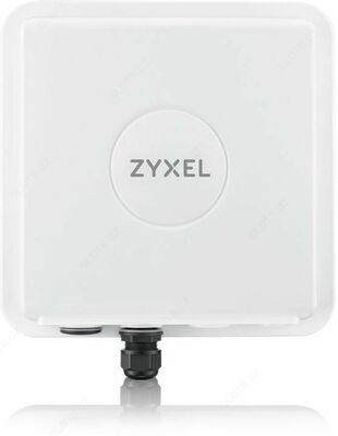 Модем ZYXEL LTE7460-M608 3G/4G