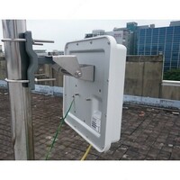 Универсальный 4G LTE модемы и Wi-Fi-роутер - {0} so'mdan