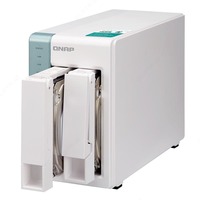 без дисков - от {0} сум