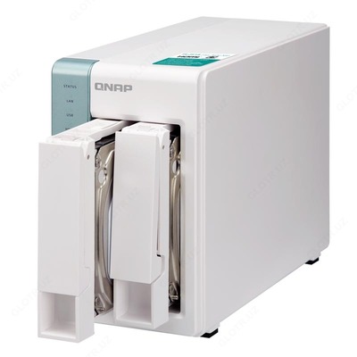 без дисков - 4 550 000 сум / шт.