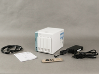 без дисков - от {0} сум