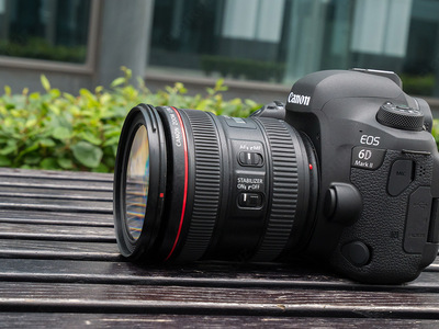 Зеркальный фотоаппарат CANON EOS 1200D KIT - 26 000 000 so'm / dona