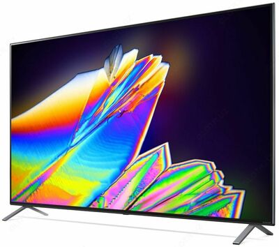 LED televizor SUPRA 40 "