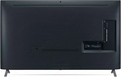 LED televizor SUPRA 40 "