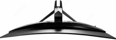 Игровой 4K Монитор MSI Optix MAG321CURV 31.5" черный Оптом и розница