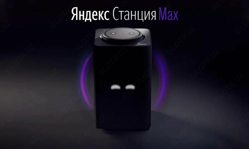 Домашний кинотеатр SONY BDV-E6100