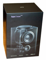 {0} so'mdan Домашний кинотеатр SONY BDV-E6100