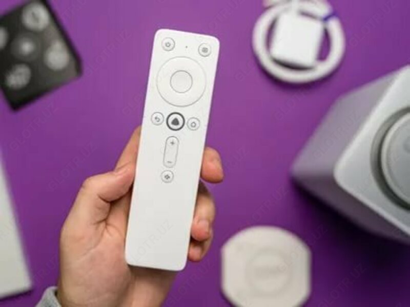 Домашний кинотеатр SONY BDV-E6100 Ulgurji va chakana