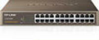 TP-Link TL-SG1008P-ni almashtirish (8 port) - {0} so'mdan
