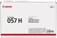 Лазерный черно-белый принтер Canon i-SENSYS LBP223dw - от {0} сум