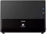 от {0} сум Сканер Canon imageFORMULA DR-C225 II