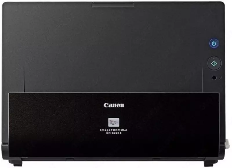 от {0} сум Сканер Canon imageFORMULA DR-C225 II