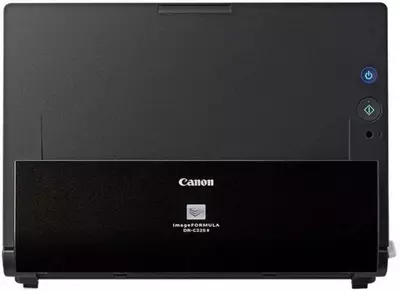 4 550 000 сум / шт. Сканер Canon imageFORMULA DR-C225 II