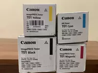 Ultrium HP DesignJet 728 Mat Black 300 ml - {0} so'mdan