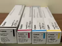 {0} so'mdan Ultrium HP DesignJet 728 Mat Black 300 ml