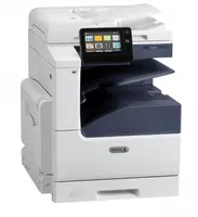 Xerox VersaLink C7120 lazer rangli MFP