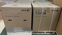 Полноцветное цветной лазерный МФУ Xerox DocuCentre SC2020 - от {0} сум