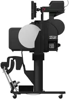 Плоттер Canon imagePROGRAF TM-300 - от {0} сум