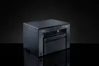 от {0} сум МФУ Canon i-SENSYS MF3010