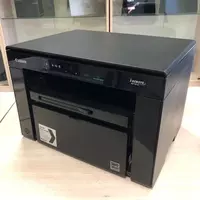 МФУ Canon i-SENSYS MF3010 - от {0} сум