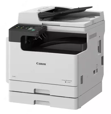 МФУ лазерный Canon imageRUNNER 2425i