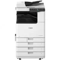 МФУ Canon imageRUNNER 2730i