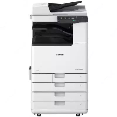 МФУ Canon imageRUNNER 2730i