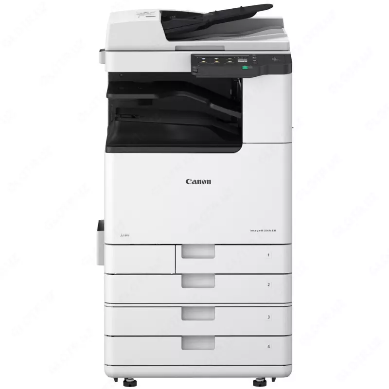 МФУ Canon imageRUNNER 2730i