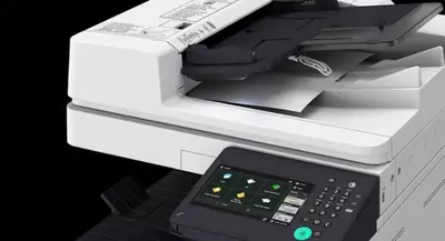 двусторонняя