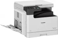 МФУ Canon imageRUNNER 2425