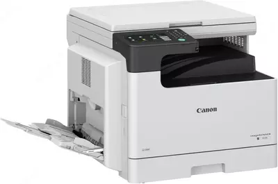 МФУ Canon imageRUNNER 2425