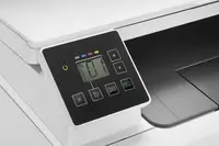 Многофункциональное устройство HP Color LaserJet Pro MFP M182n - от {0} сум