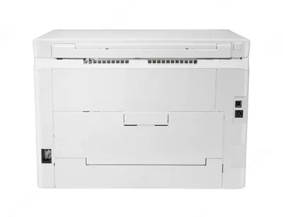 Многофункциональное устройство HP Color LaserJet Pro MFP M182n Оптом и розница