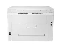 Многофункциональное устройство HP Color LaserJet Pro MFP M182n Оптом и розница