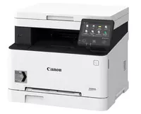 Цветной лазерный МФУ Canon i-SENSYS MF651CW