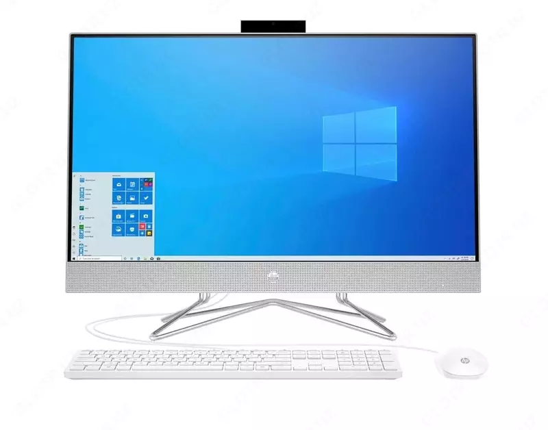 IPS 27" Core i5-1135G7