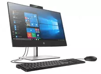 Моноблок HP ProOne 440 G6 IPS 23