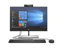 8 dyuymli Core i7-10700T