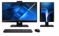 Моноблок Acer Veriton Z4880G IPS 23