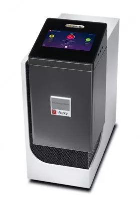 234 000 000 сум / шт. Цветной цифровая машина Xerox PrimeLink C9070 на базе Fiery