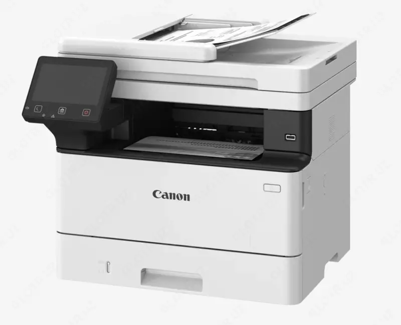 МФУ Canon i-SENSYS X 1440i