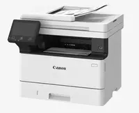 МФУ Canon i-SENSYS X 1440i