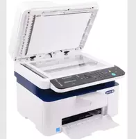 МФУ А4 ч/б Xerox WC 3025NI (Wi-Fi) - 3 250 000 сум