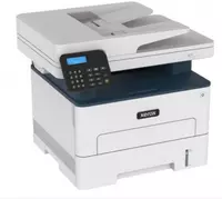МФУ А4 ч/б Xerox B225 (Wi-Fi) - 3 406 000 сум