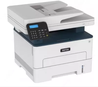 МФУ А4 ч/б Xerox B225 (Wi-Fi) - 3 406 000 сум / шт
